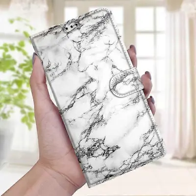 Komplet za mobilni telefon Samsung S21 Ultra Phone Case