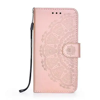 Komplet za mobilni telefon Samsung S21 Ultra Phone Case