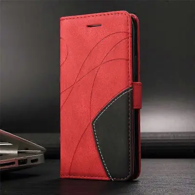 Za iPhone 7 Phone Case Komplet za mobilni telefon