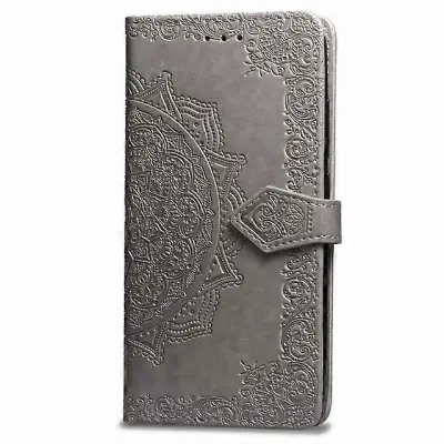 Komplet za mobilni telefon Samsung S21 Ultra Phone Case