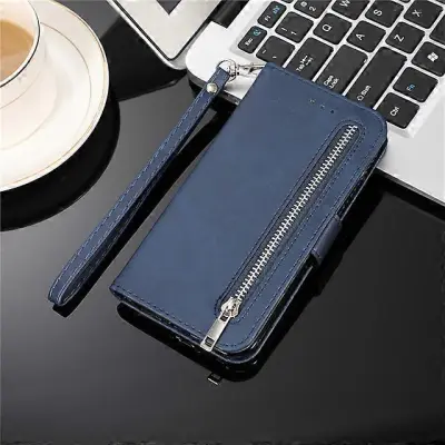 Komplet za mobilni telefon Samsung S21 Ultra Phone Case
