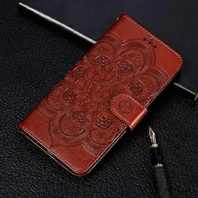 Komplet za mobilni telefon Samsung S21 Ultra Phone Case