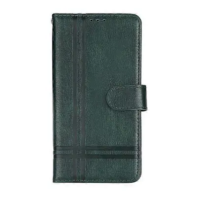 Komplet za mobilni telefon Samsung S21 Ultra Phone Case