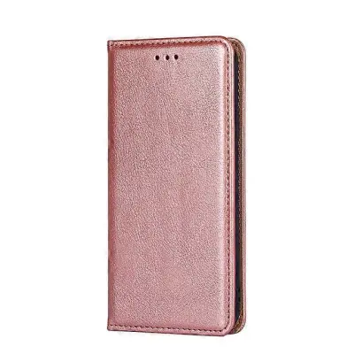 Za Sony Xperia 10 III Phone Case Komplet za mobilni telefon