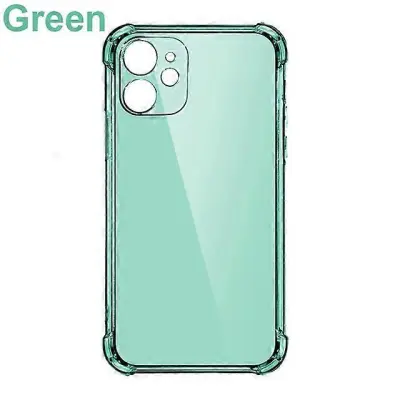 JWL- 2 kosa etui za mobilni telefon iphone 7