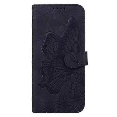Za Sony Xperia 1 III Phone Case Komplet za mobilni telefon
