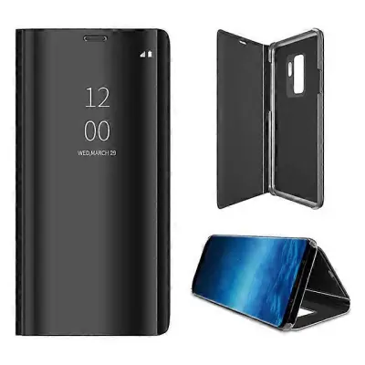 Za telefon Sony Xperia1 II Phone Case Komplet za mobilni telefon