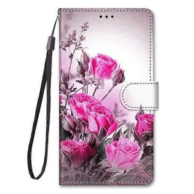 Za Samsung S21 ULTRA Phone Case Komplet za mobilni telefon
