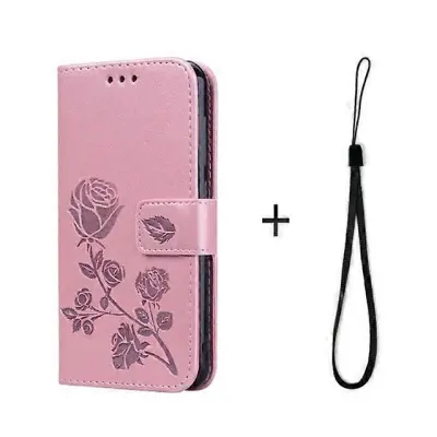Komplet za mobilni telefon Samsung S21 Ultra Phone Case