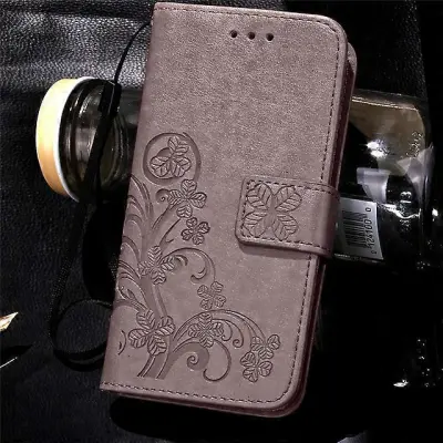 Komplet za mobilni telefon Samsung S21 Ultra Phone Case