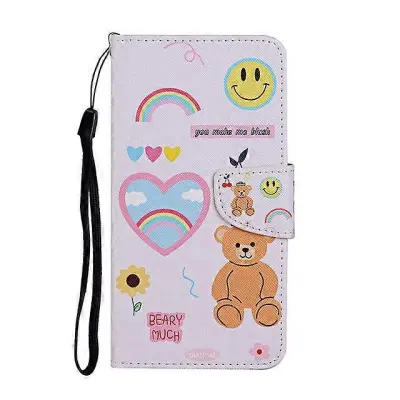 Za Samsung S21 ULTRA Phone Case Komplet za mobilni telefon