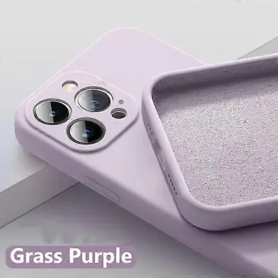 JWL- 2 kosa etui za mobilni telefon iphone 7
