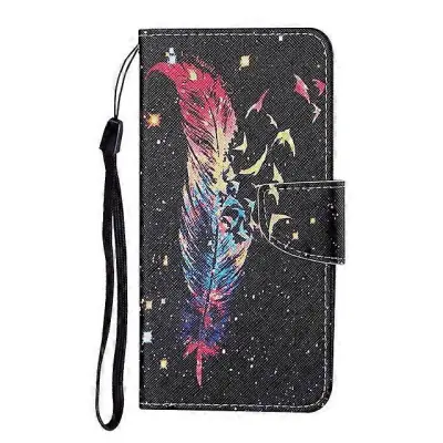 Za Sony Xpreia ACE III Phone Case Set za mobilni telefon