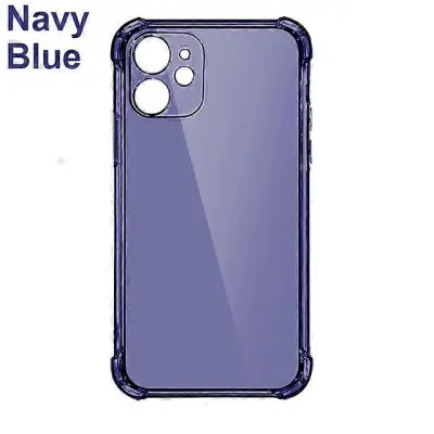 JWL- 2 kosa etui za mobilni telefon iphone 7 Plus