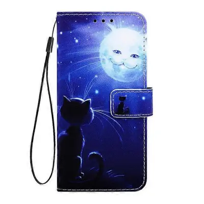 Komplet za mobilni telefon Samsung S21 Ultra Phone Case