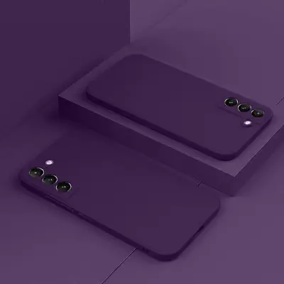 JWL- 2 kosa etui za mobilni telefon iphone 7