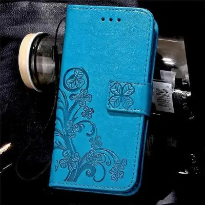 Komplet za mobilni telefon Samsung S21 Ultra Phone Case