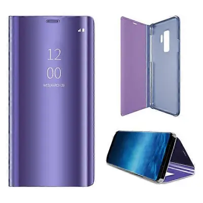 Za Sony XP20 Phone Case Komplet za mobilni telefon
