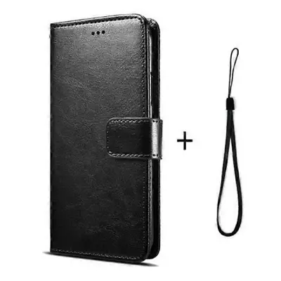 Za Samsung S21 ULTRA Phone Case Komplet za mobilni telefon