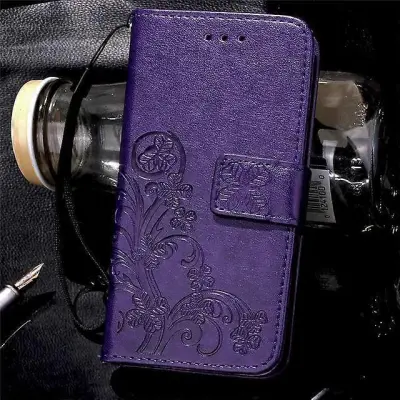 Za IPHONE 7 PLUS Phone Case Komplet za mobilni telefon
