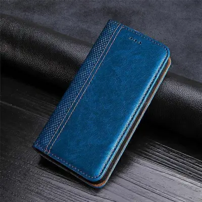 Za Sony Xperia 10 III Phone Case Komplet za mobilni telefon