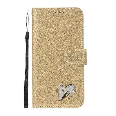 Komplet za mobilni telefon Samsung S21 Ultra Phone Case