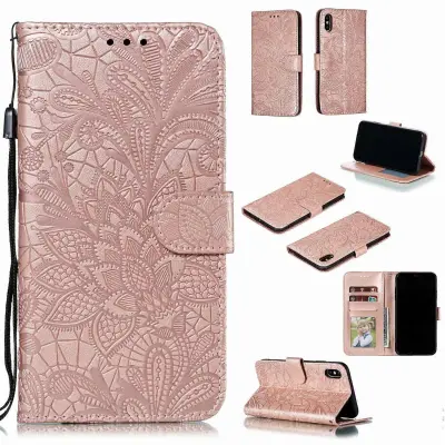 Za Samsung S21 ULTRA Phone Case Komplet za mobilni telefon