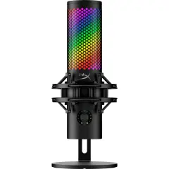 HyperX QuadCast 2 S mikrofon