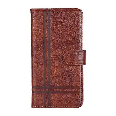 Komplet za mobilni telefon Samsung S21 Ultra Phone Case