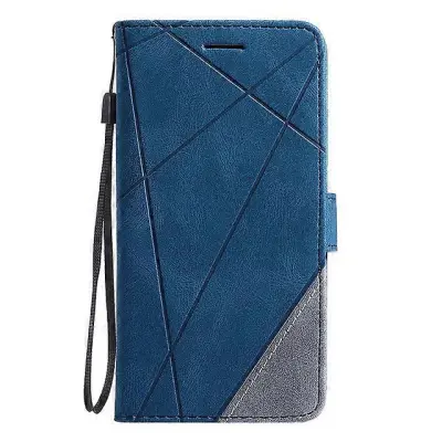 Komplet za mobilni telefon Samsung S21 Ultra Phone Case