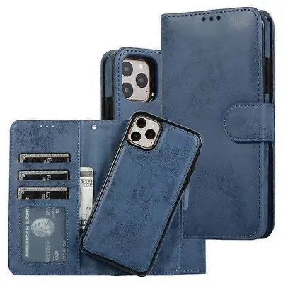 Za iPhone 7 Phone Case Komplet za mobilni telefon