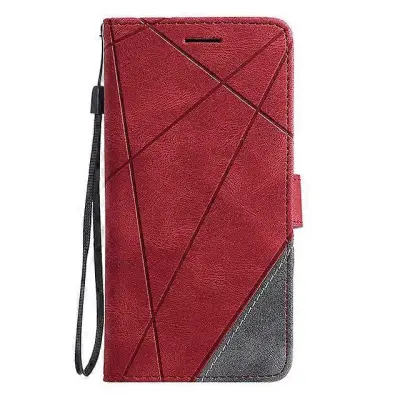 Komplet za mobilni telefon Samsung S21 Ultra Phone Case