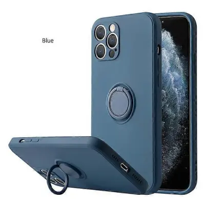 JWL- 2 kosa etui za mobilni telefon iphone 7