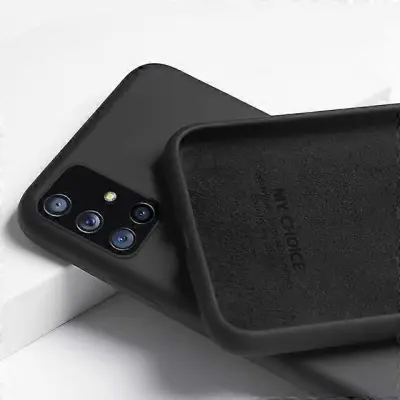 JWL- 2 kosa etui za mobilni telefon iphone 7 Plus
