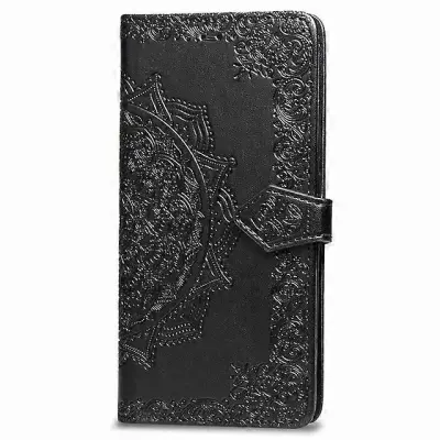 Za Samsung S21 ULTRA Phone Case Komplet za mobilni telefon