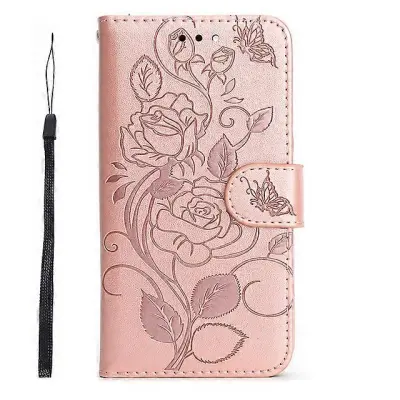 Komplet za mobilni telefon Samsung S21 Ultra Phone Case
