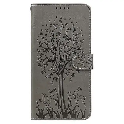 Za Samsung S21 ULTRA Phone Case Komplet za mobilni telefon