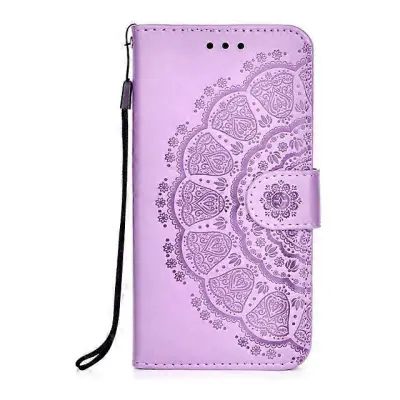 Za telefon Sony L2 Phone Case Komplet za mobilni telefon