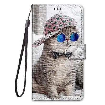 Za Samsung S21 ULTRA Phone Case Komplet za mobilni telefon