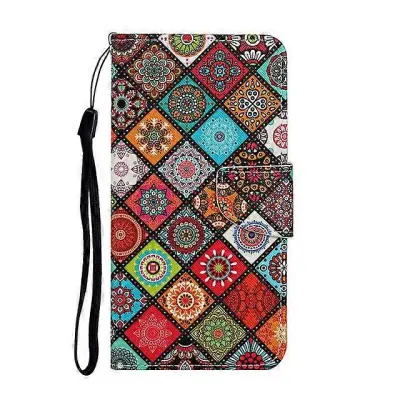 Za Samsung S21 ULTRA Phone Case Komplet za mobilni telefon