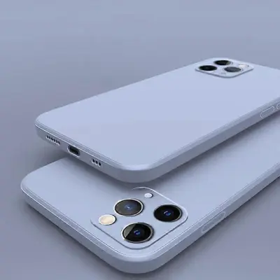 JWL- 2 kosa etui za mobilni telefon iphone 7 8 plus