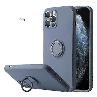JWL- 2 kosa etui za mobilni telefon iphone 7 Plus