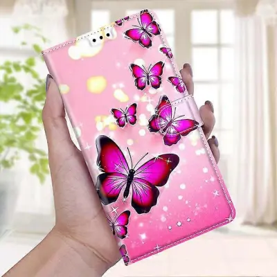 Komplet za mobilni telefon Samsung S21 Ultra Phone Case