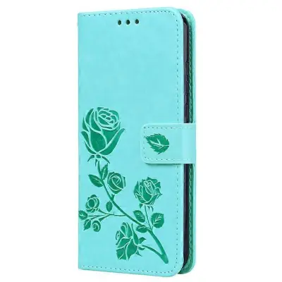 Komplet za mobilni telefon Samsung S21 Ultra Phone Case