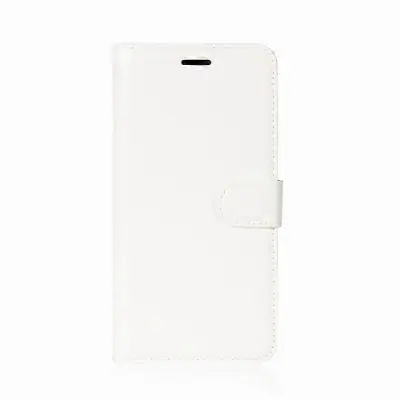 Za Sony Xperia 10 III Phone Case Komplet za mobilni telefon