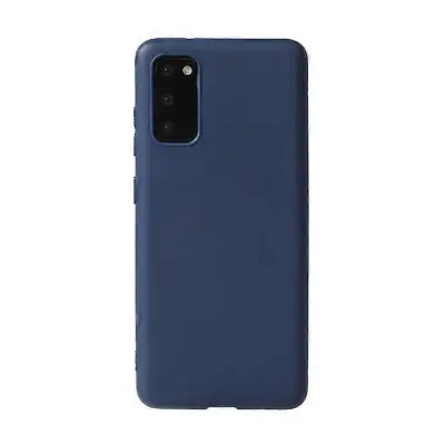 JWL- 2 kosa etui za mobilni telefon iphone 7 8 SE2