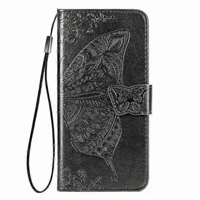 Za Sony XZ4 Phone Case Komplet za mobilni telefon