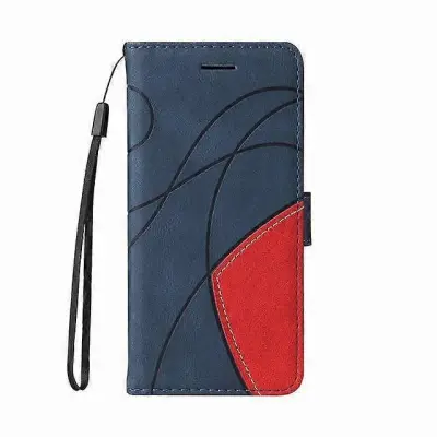 Komplet za mobilni telefon Samsung S21 Ultra Phone Case