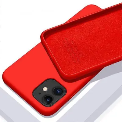 JWL- 2 kosa etui za mobilni telefon iphone 7