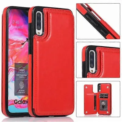 Komplet za mobilni telefon Samsung S21 Ultra Phone Case